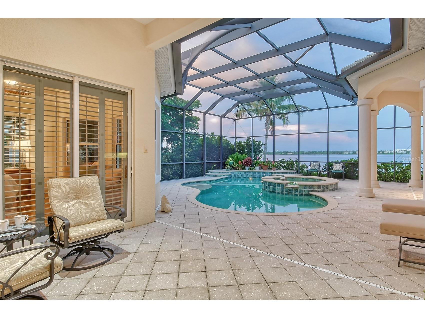 811 Riviera Dunes Way Palmetto FL 34221 - MANATEE RIVER A4666911 image64