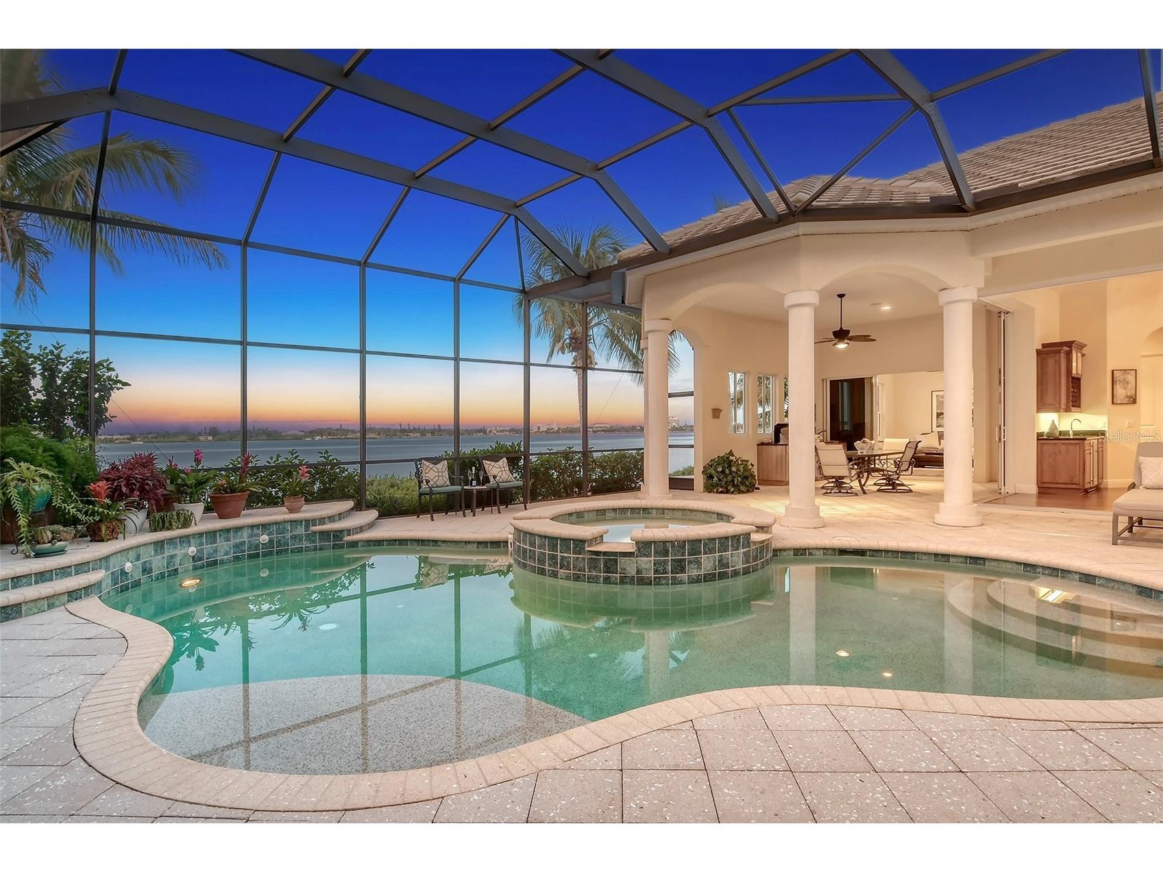 811 Riviera Dunes Way Palmetto FL 34221 - MANATEE RIVER A4666911 image65