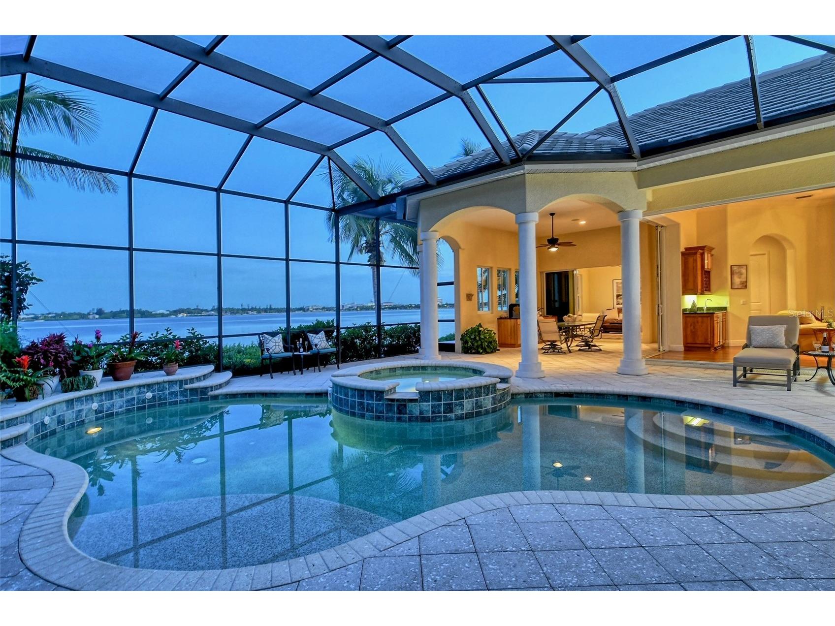 811 Riviera Dunes Way Palmetto FL 34221 - MANATEE RIVER A4666911 image66