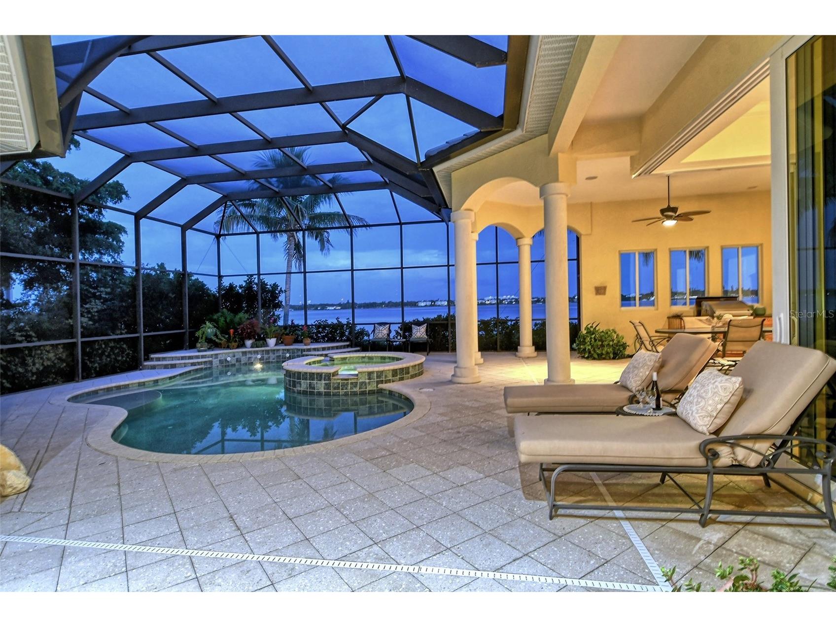 811 Riviera Dunes Way Palmetto FL 34221 - MANATEE RIVER A4666911 image67