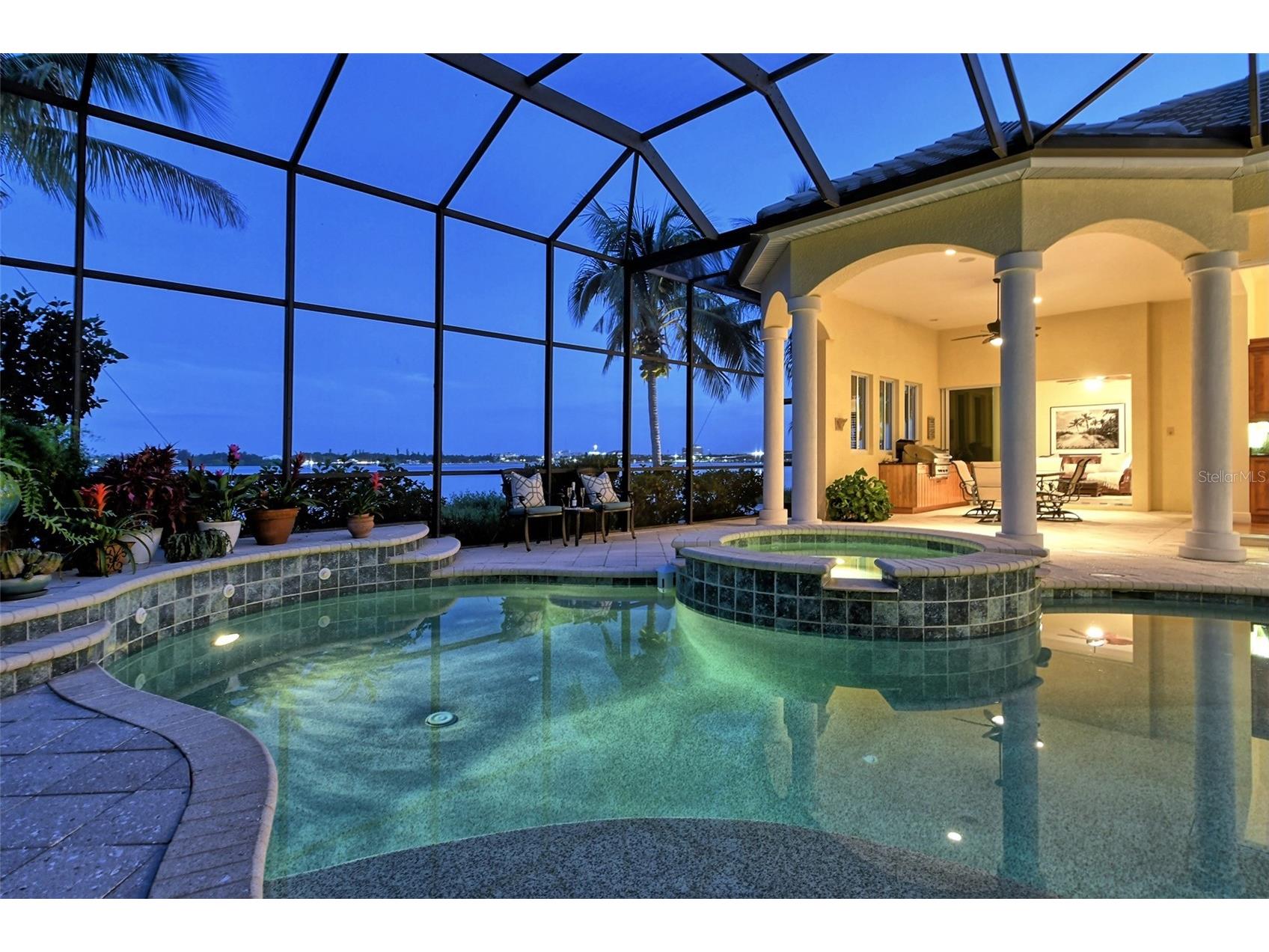 811 Riviera Dunes Way Palmetto FL 34221 - MANATEE RIVER A4666911 image68