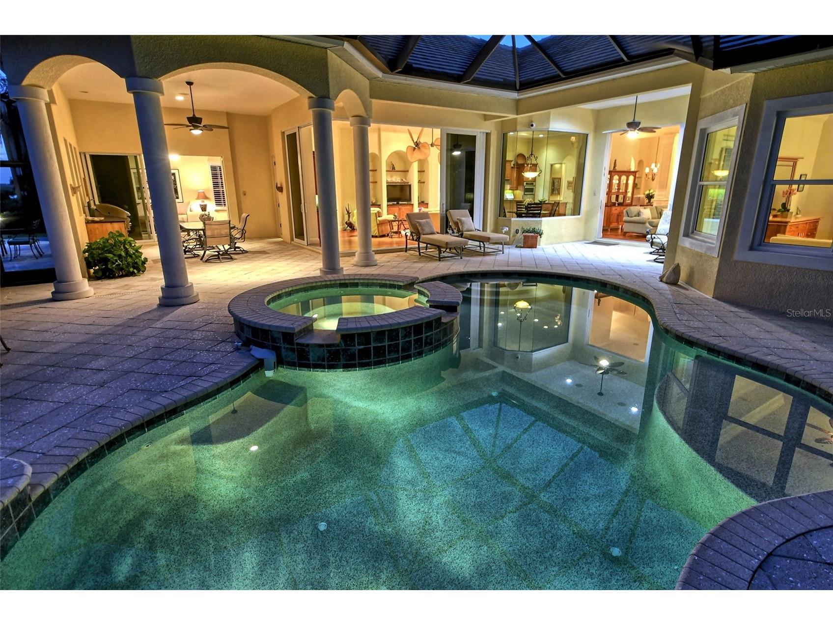 811 Riviera Dunes Way Palmetto FL 34221 - MANATEE RIVER A4666911 image69