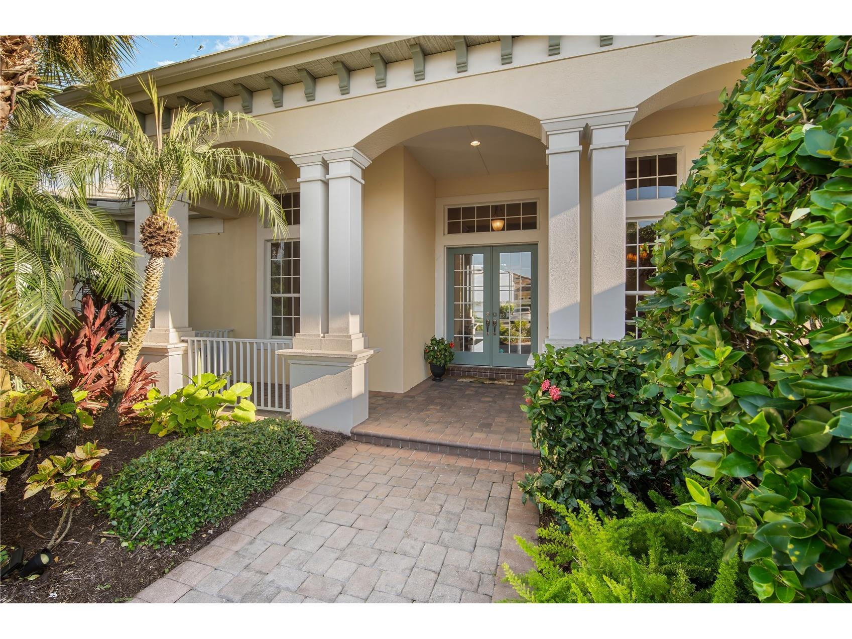 811 Riviera Dunes Way Palmetto FL 34221 - MANATEE RIVER A4666911 image7