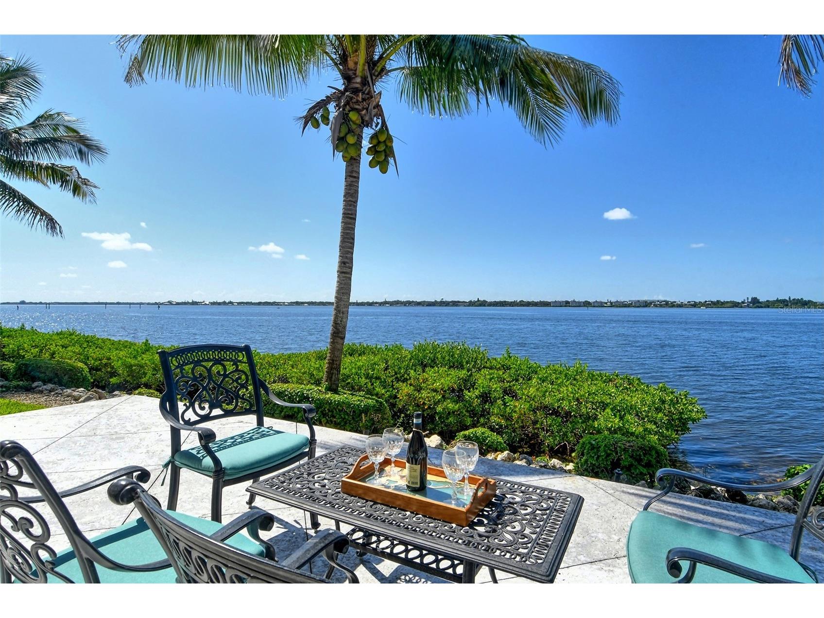 811 Riviera Dunes Way Palmetto FL 34221 - MANATEE RIVER A4666911 image70