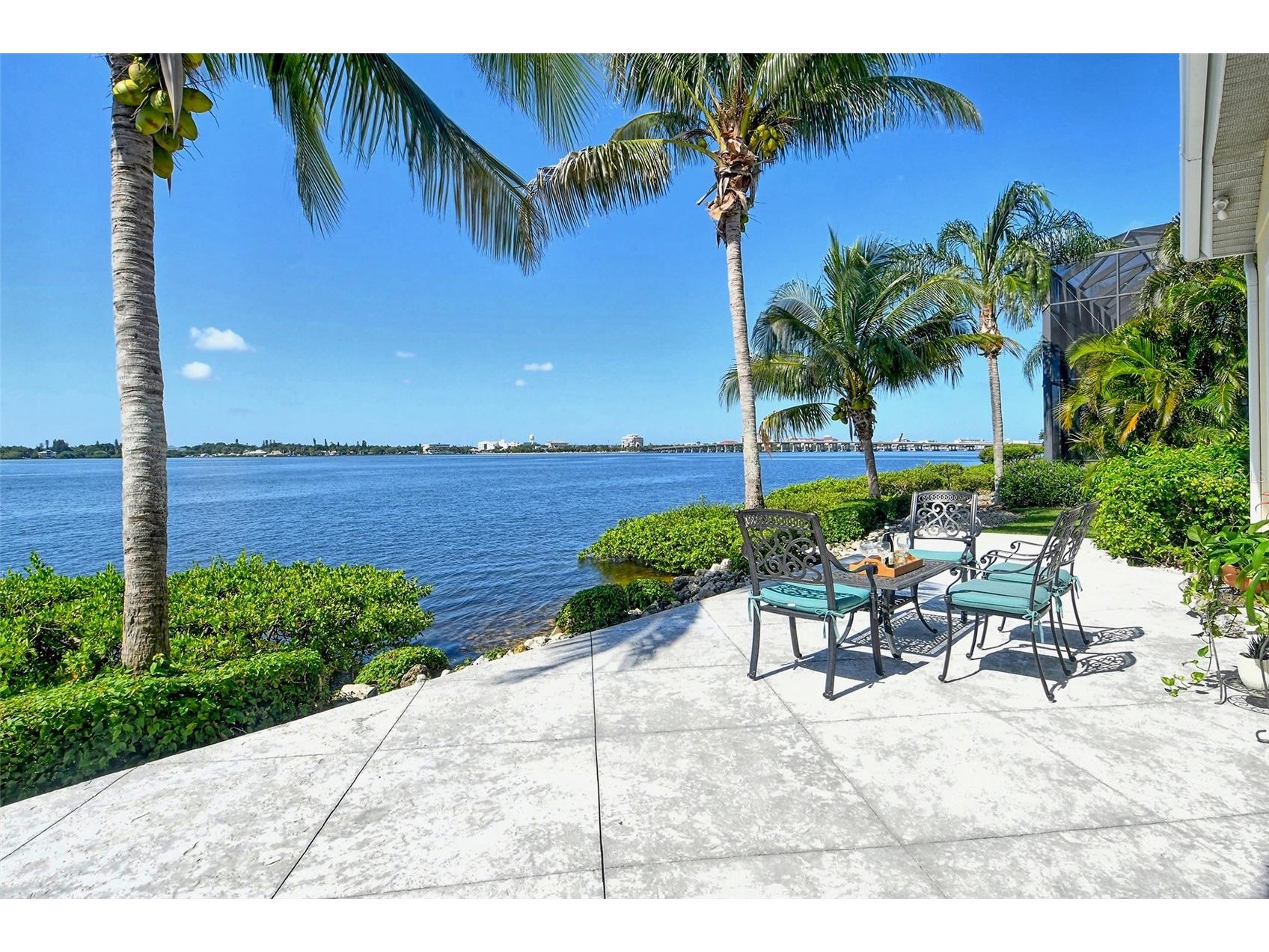 811 Riviera Dunes Way Palmetto FL 34221 - MANATEE RIVER A4666911 image71