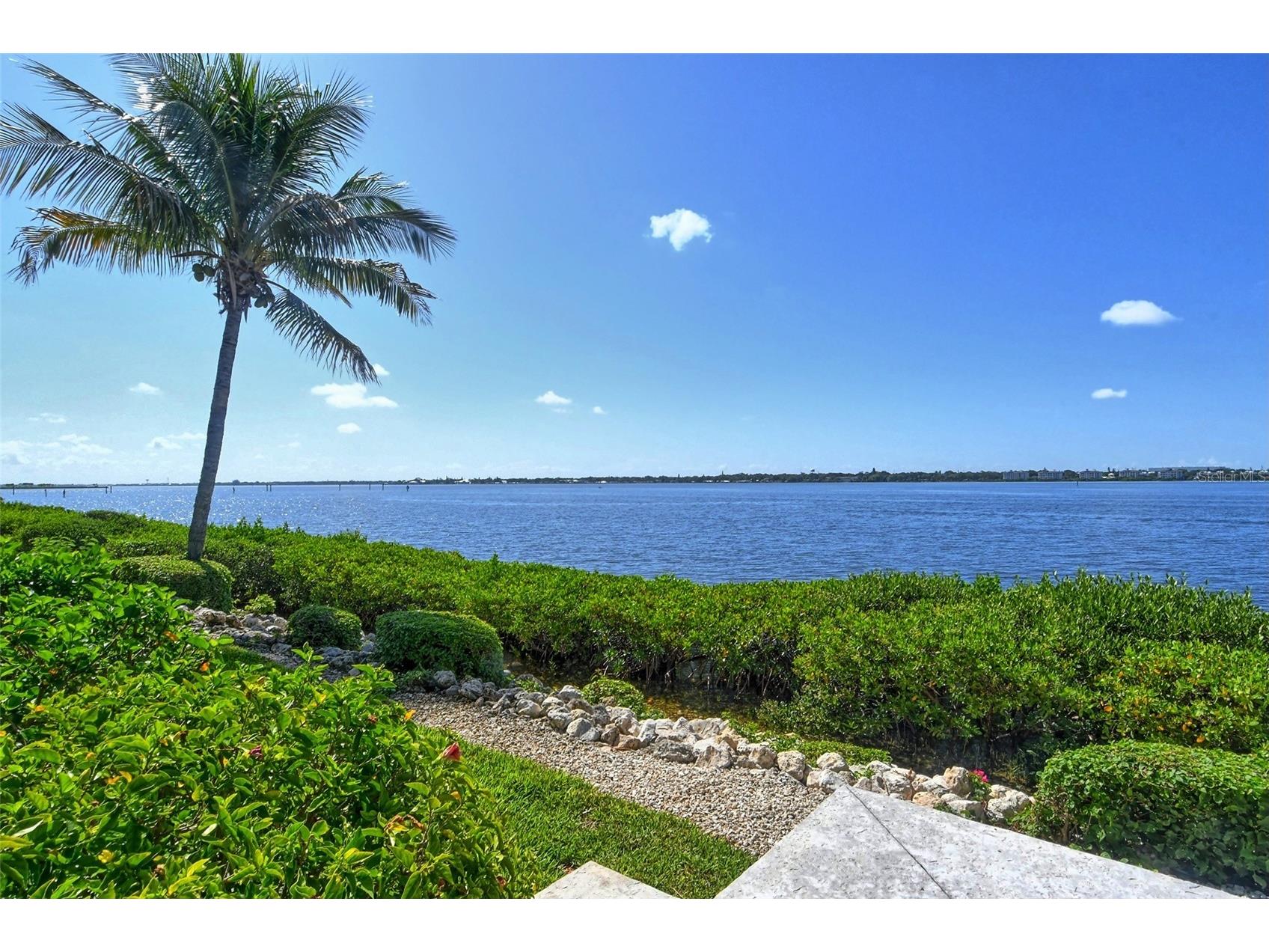 811 Riviera Dunes Way Palmetto FL 34221 - MANATEE RIVER A4666911 image72