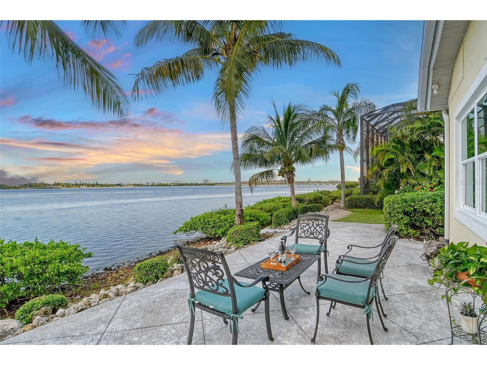 811 Riviera Dunes Way Palmetto FL 34221 - MANATEE RIVER A4666911 image73