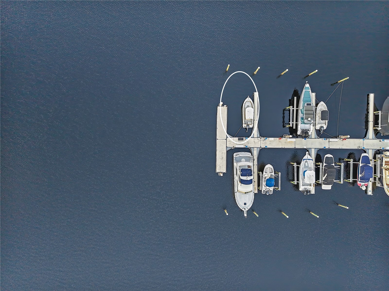 811 Riviera Dunes Way Palmetto FL 34221 - MANATEE RIVER A4666911 image76