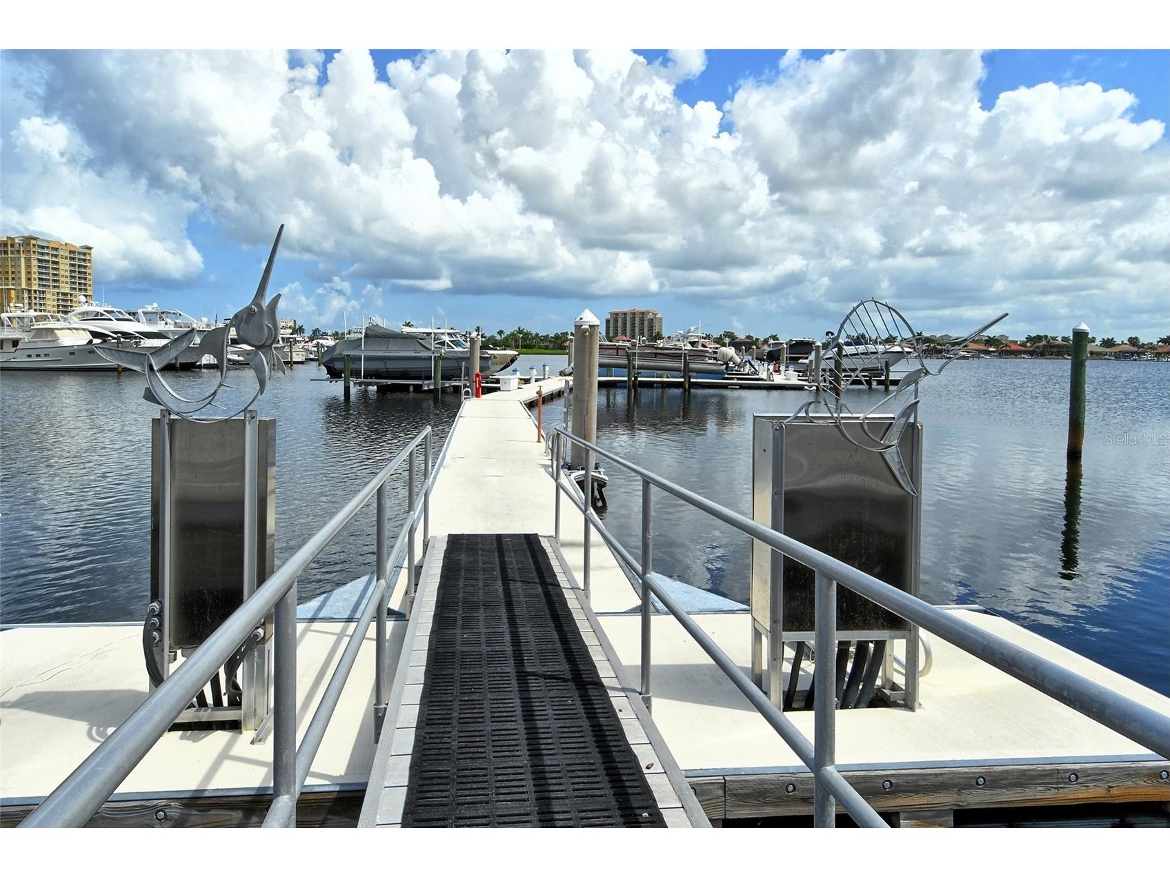 811 Riviera Dunes Way Palmetto FL 34221 - MANATEE RIVER A4666911 image77