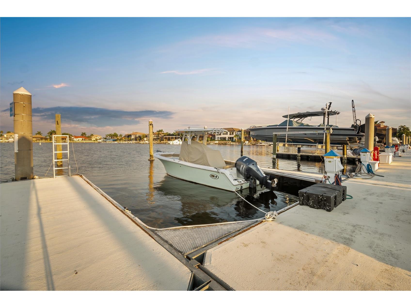 811 Riviera Dunes Way Palmetto FL 34221 - MANATEE RIVER A4666911 image78