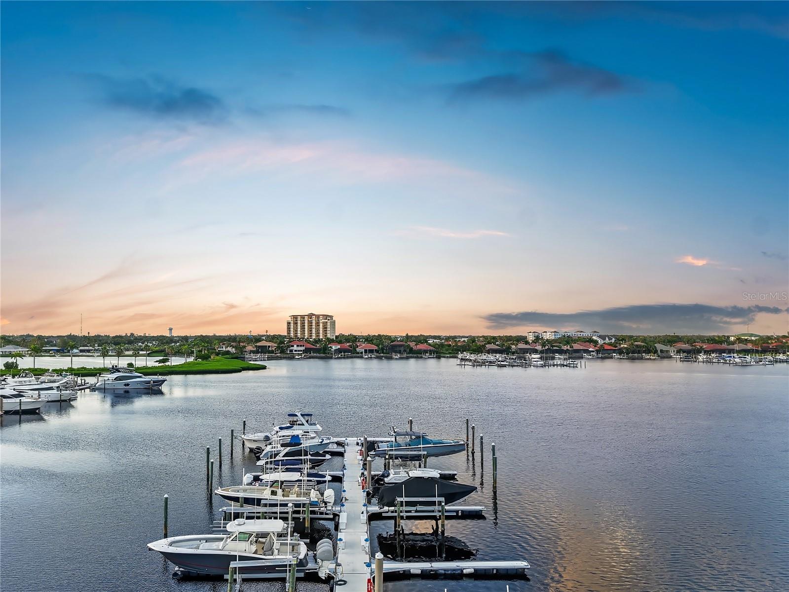 811 Riviera Dunes Way Palmetto FL 34221 - MANATEE RIVER A4666911 image79