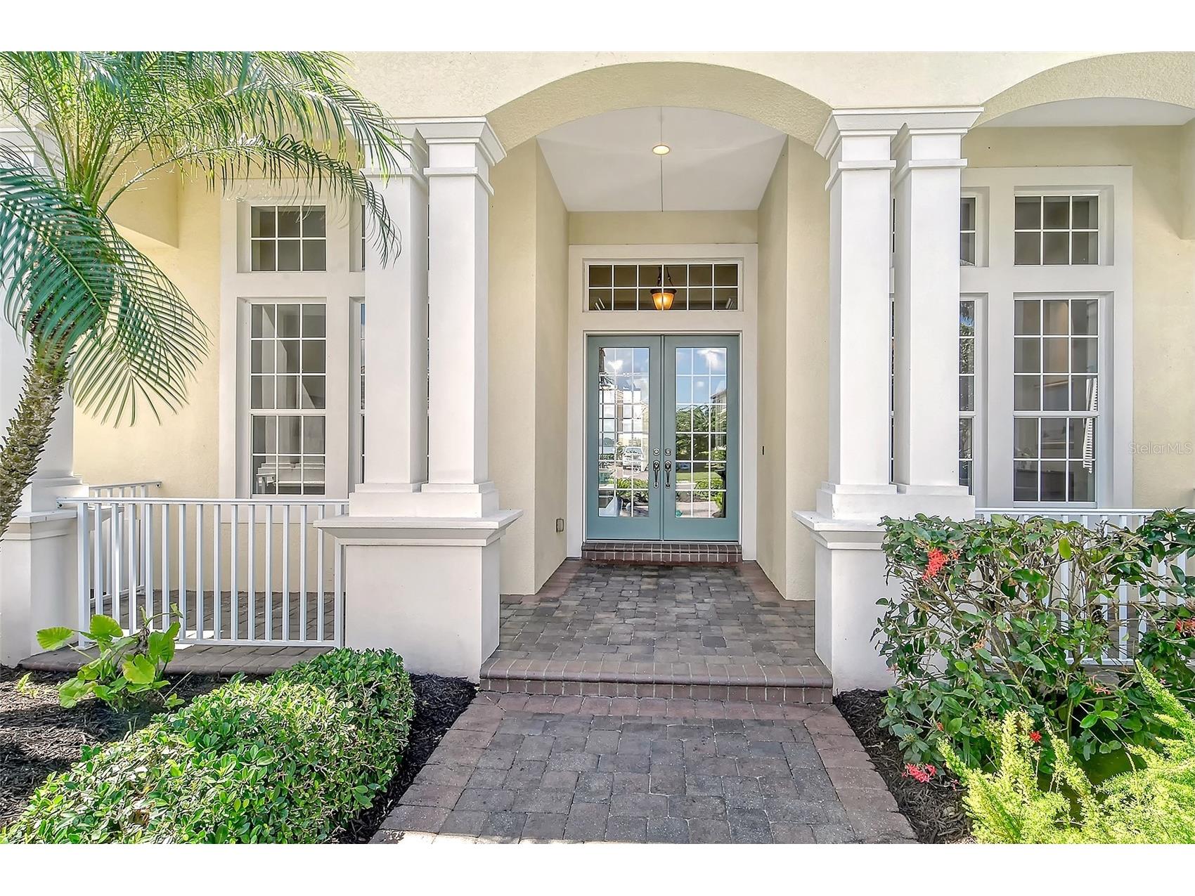 811 Riviera Dunes Way Palmetto FL 34221 - MANATEE RIVER A4666911 image8