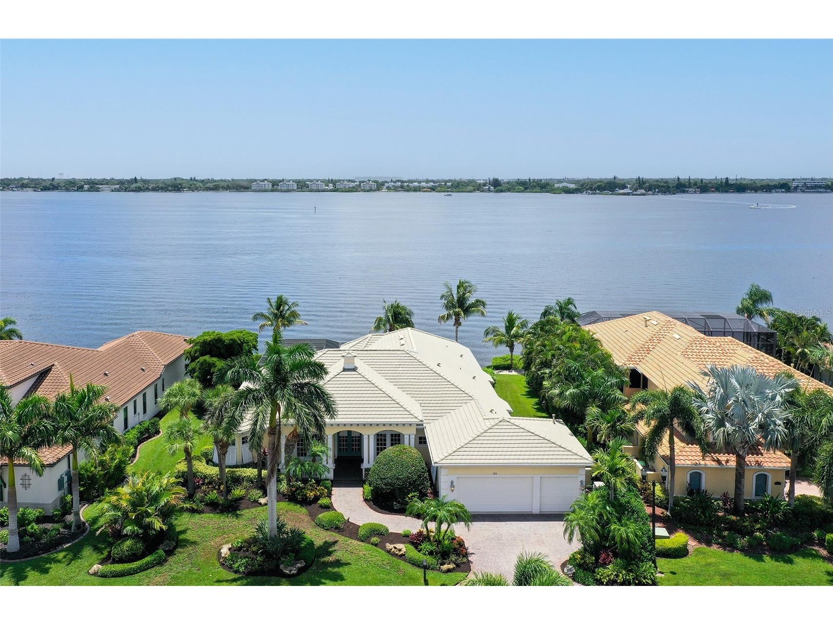 811 Riviera Dunes Way Palmetto FL 34221 - MANATEE RIVER A4666911 image81