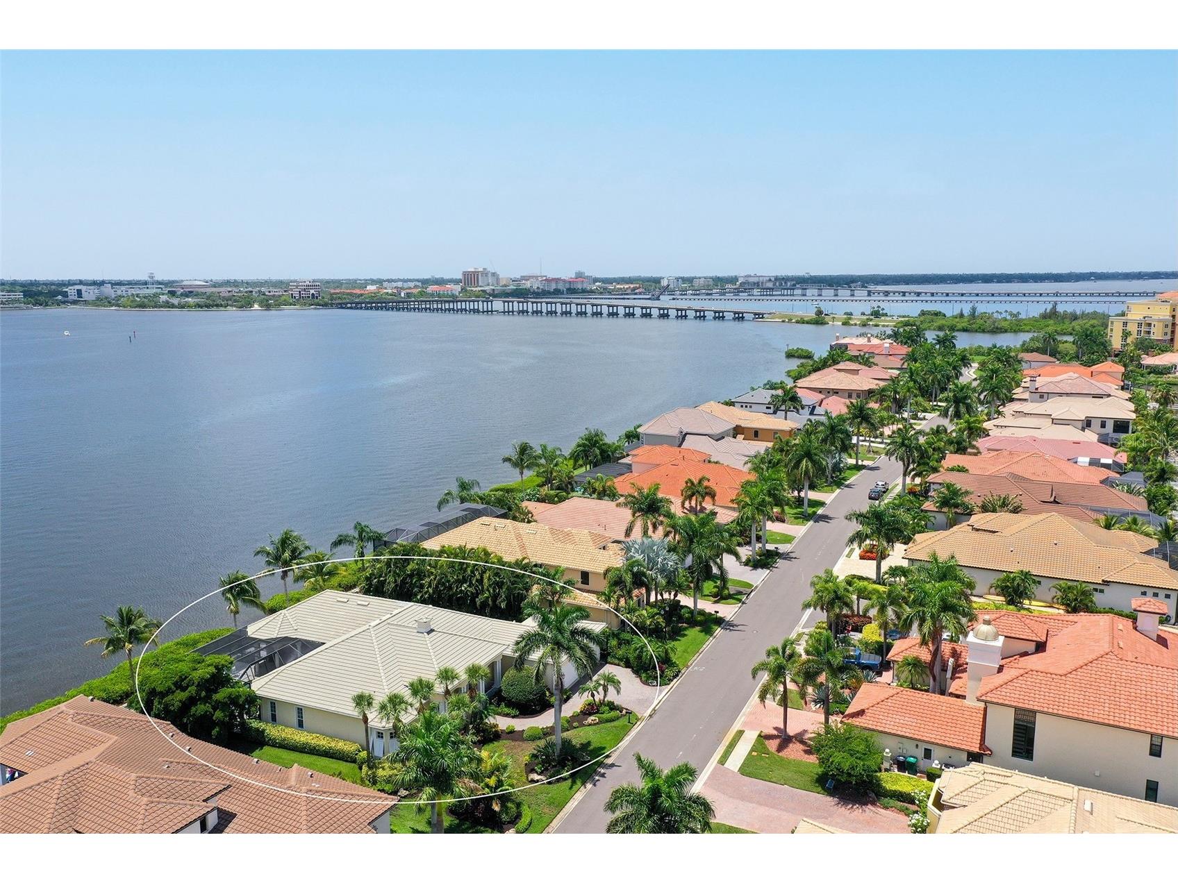 811 Riviera Dunes Way Palmetto FL 34221 - MANATEE RIVER A4666911 image82