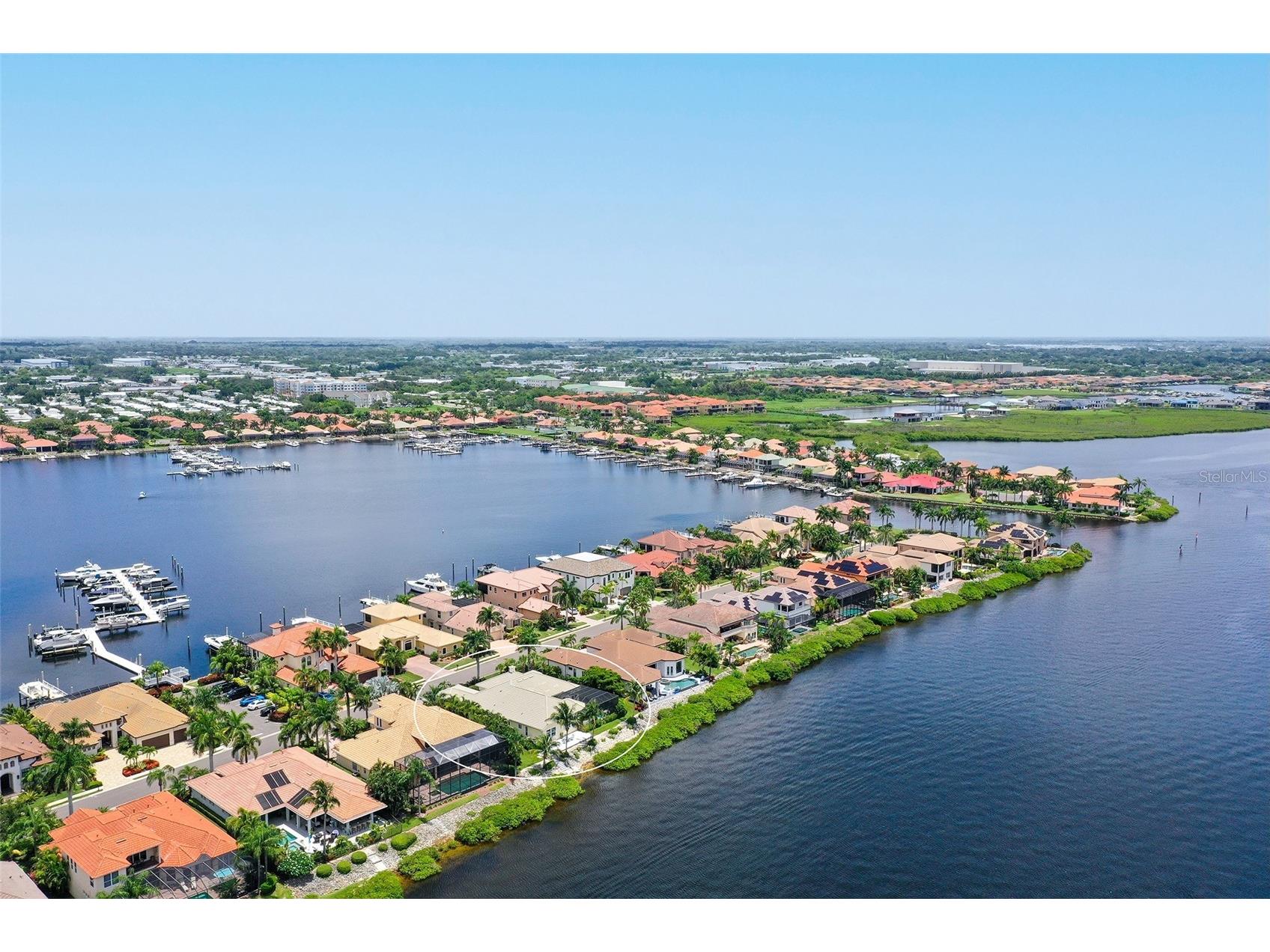 811 Riviera Dunes Way Palmetto FL 34221 - MANATEE RIVER A4666911 image83