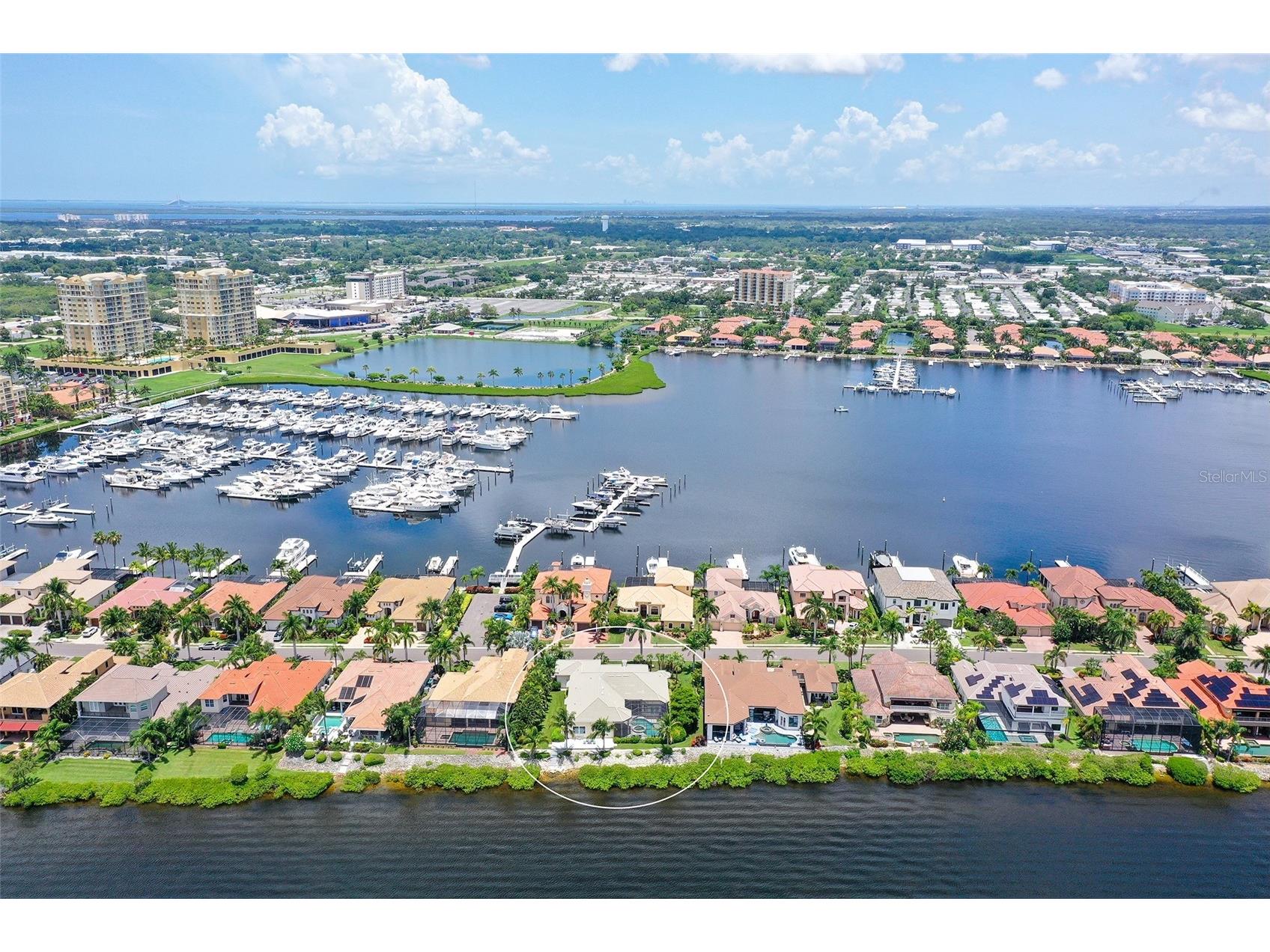 811 Riviera Dunes Way Palmetto FL 34221 - MANATEE RIVER A4666911 image84