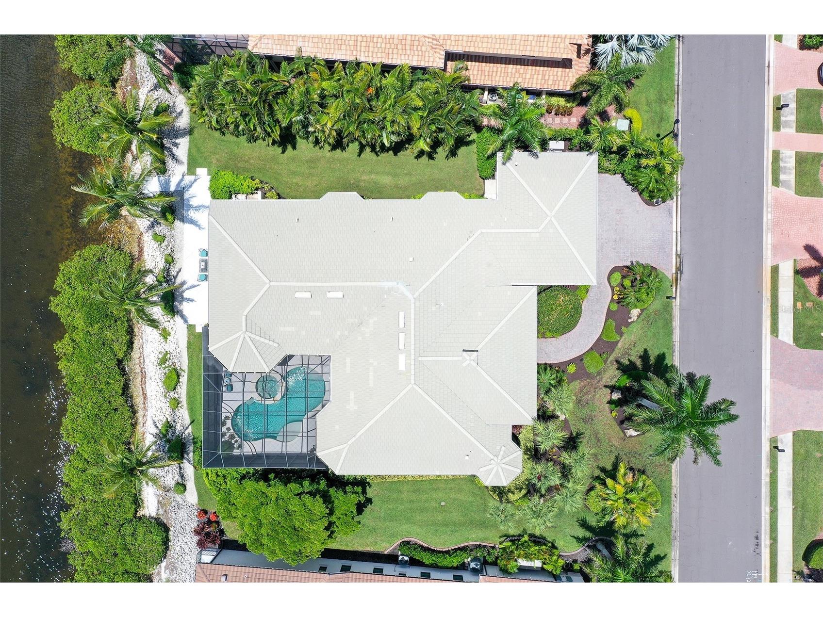 811 Riviera Dunes Way Palmetto FL 34221 - MANATEE RIVER A4666911 image85