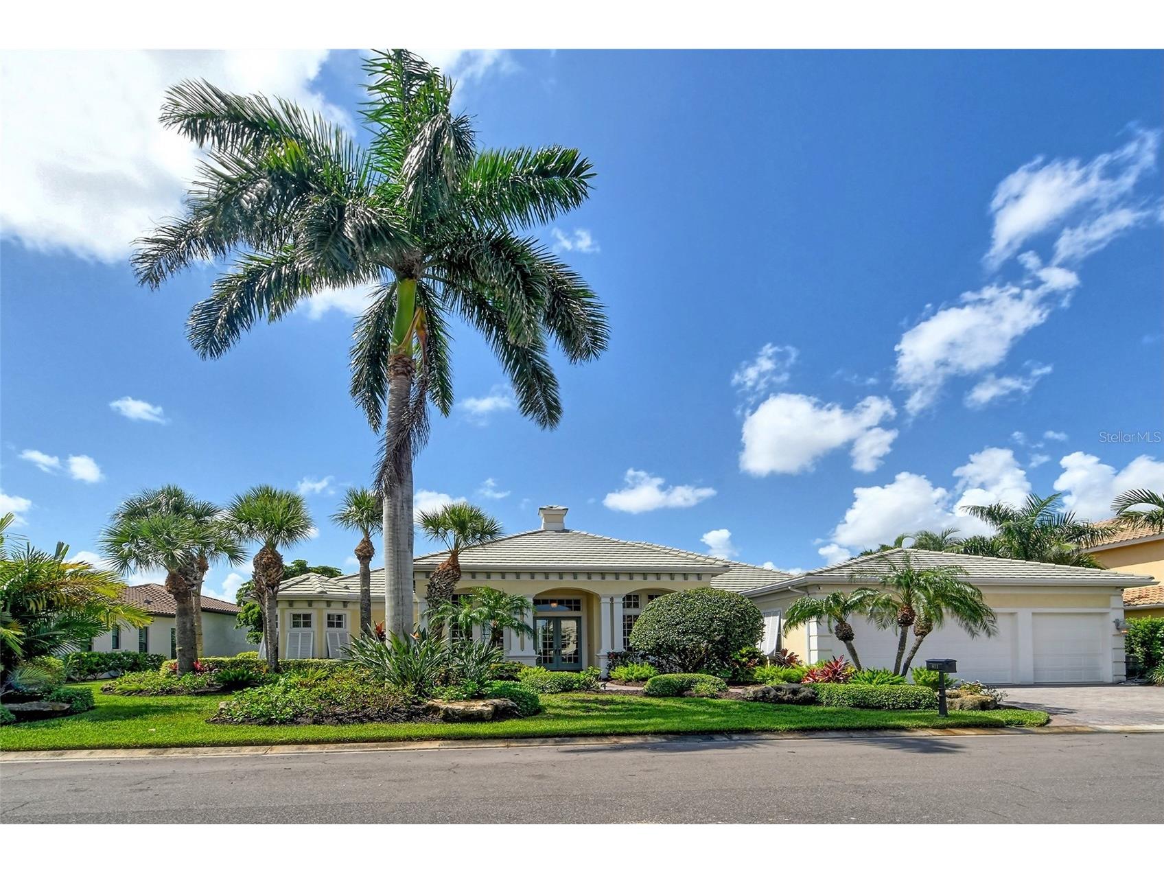 811 Riviera Dunes Way Palmetto FL 34221 - MANATEE RIVER A4666911 image86