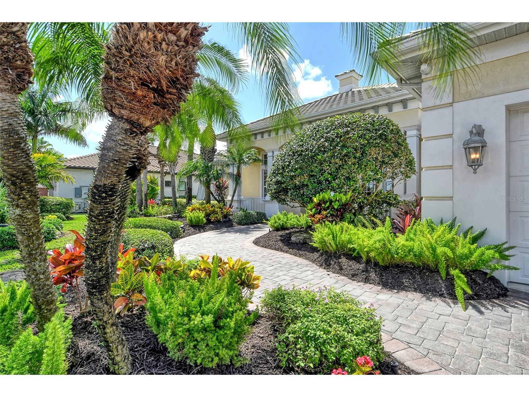 811 Riviera Dunes Way Palmetto FL 34221 - MANATEE RIVER A4666911 image87