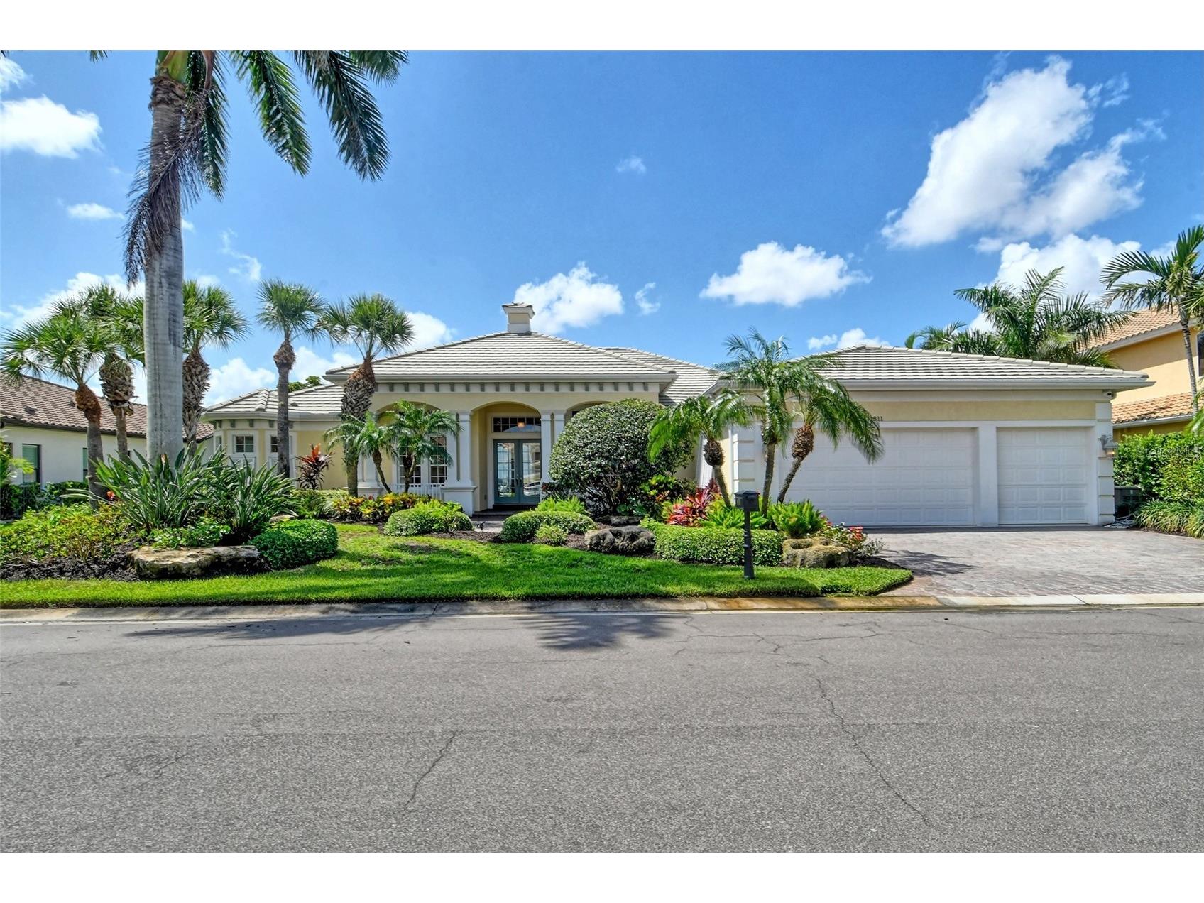 811 Riviera Dunes Way Palmetto FL 34221 - MANATEE RIVER A4666911 image88