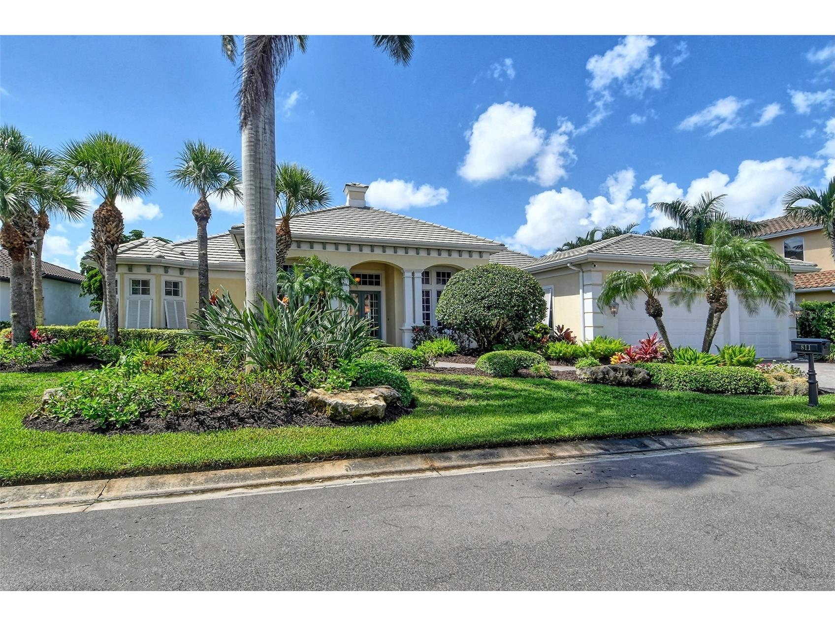 811 Riviera Dunes Way Palmetto FL 34221 - MANATEE RIVER A4666911 image89
