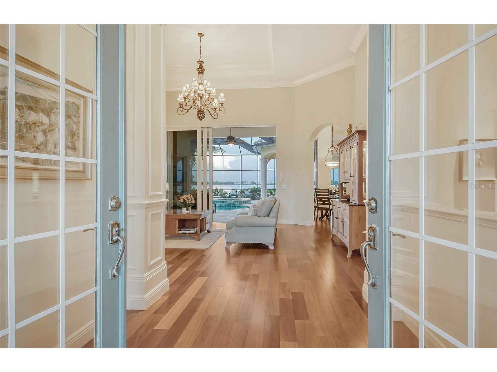 811 Riviera Dunes Way Palmetto FL 34221 - MANATEE RIVER A4666911 image9