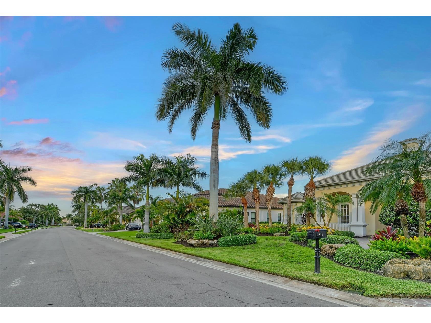 811 Riviera Dunes Way Palmetto FL 34221 - MANATEE RIVER A4666911 image90