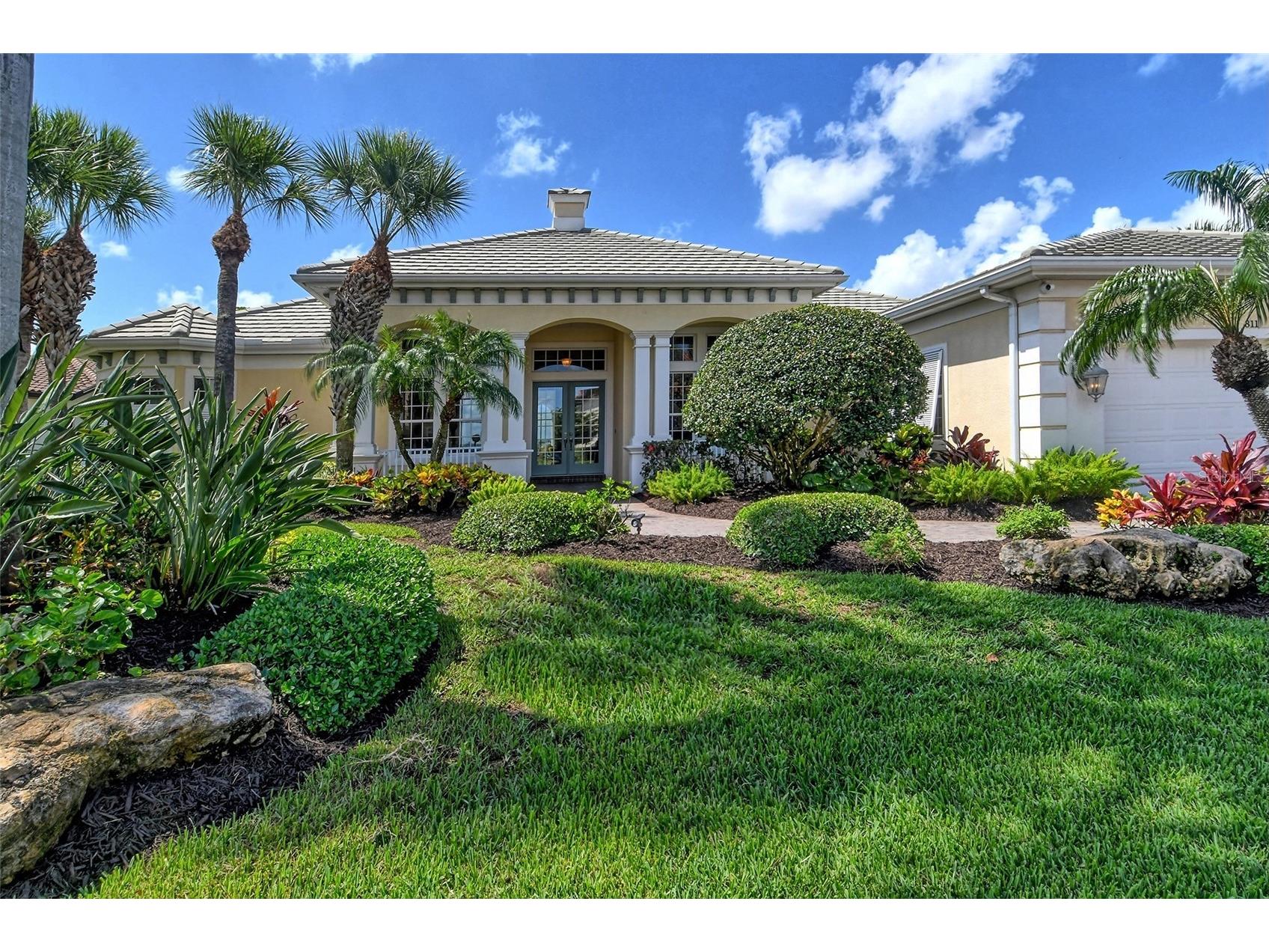 811 Riviera Dunes Way Palmetto FL 34221 - MANATEE RIVER A4666911 image91