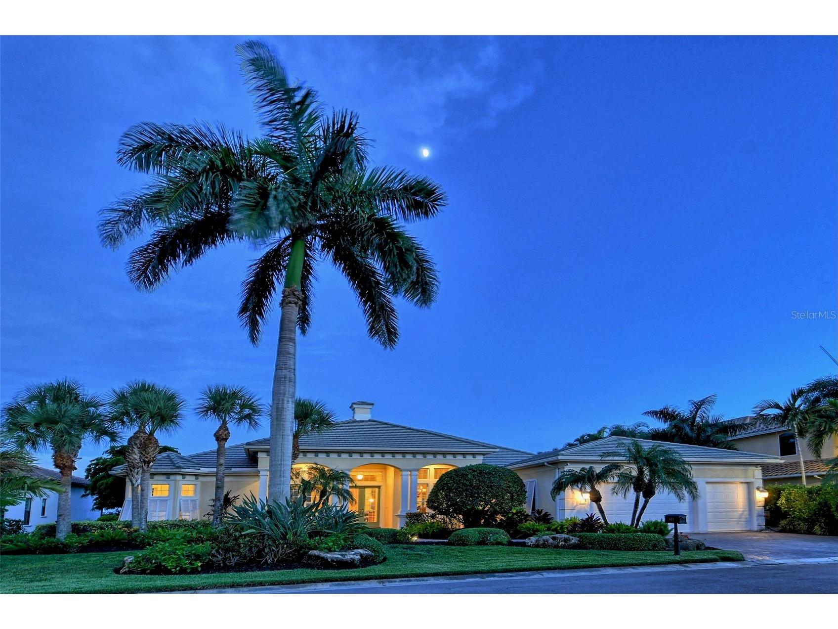 811 Riviera Dunes Way Palmetto FL 34221 - MANATEE RIVER A4666911 image92