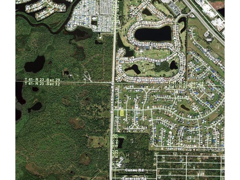 811 Royal Poinciana Punta Gorda FL 33955 A4683980 image3