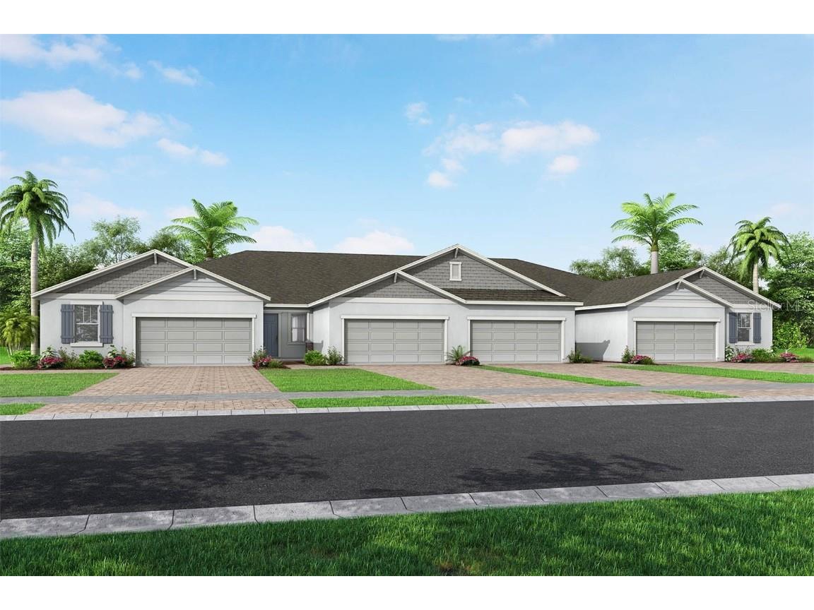 811 Ruddy Quail Place Sun City Center FL 33573 T3529755 image1