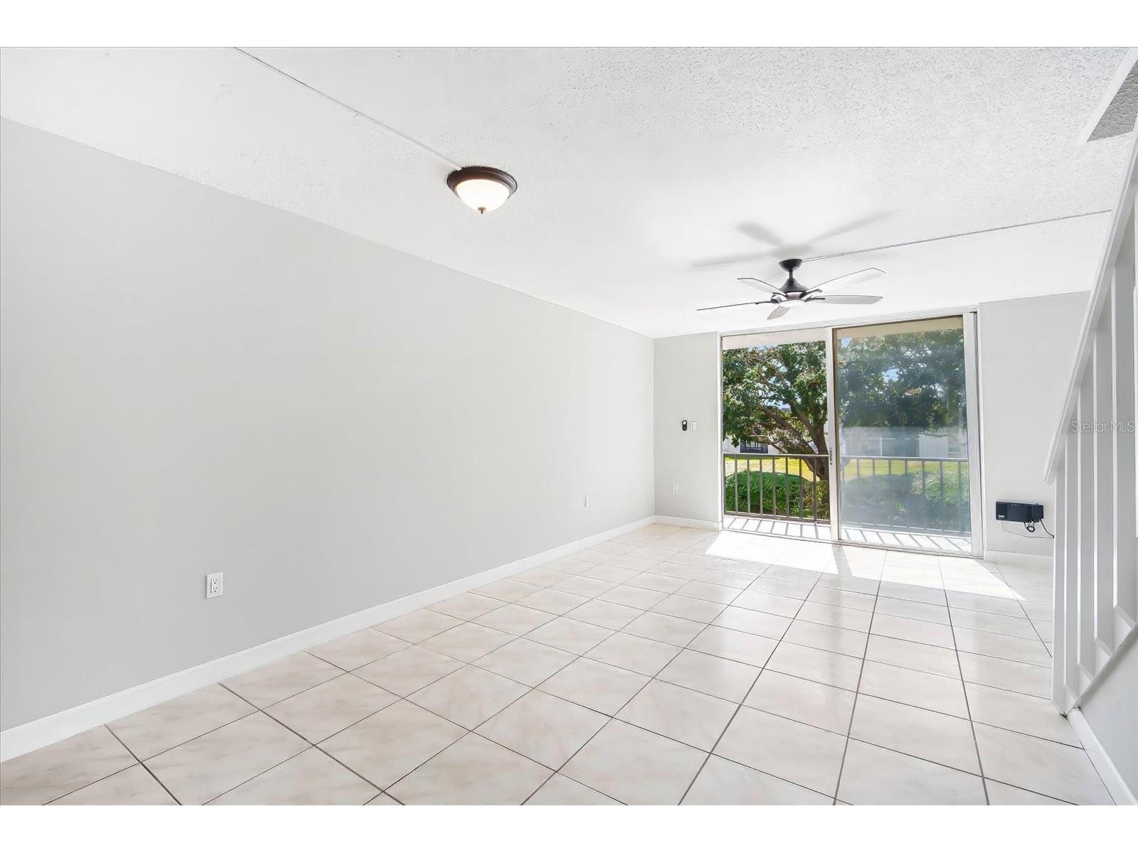 811 Russell Lane #309 Brandon FL 33510 TB8470157 image10