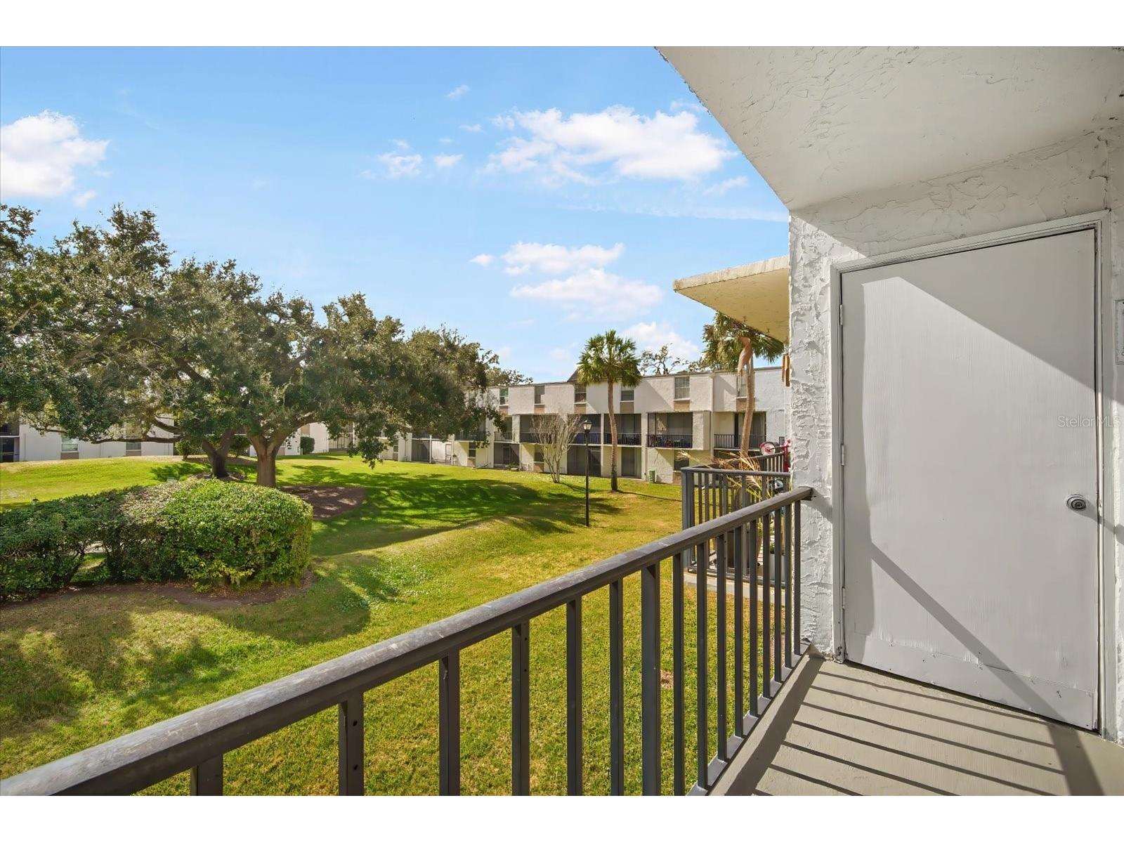 811 Russell Lane #309 Brandon FL 33510 TB8470157 image12