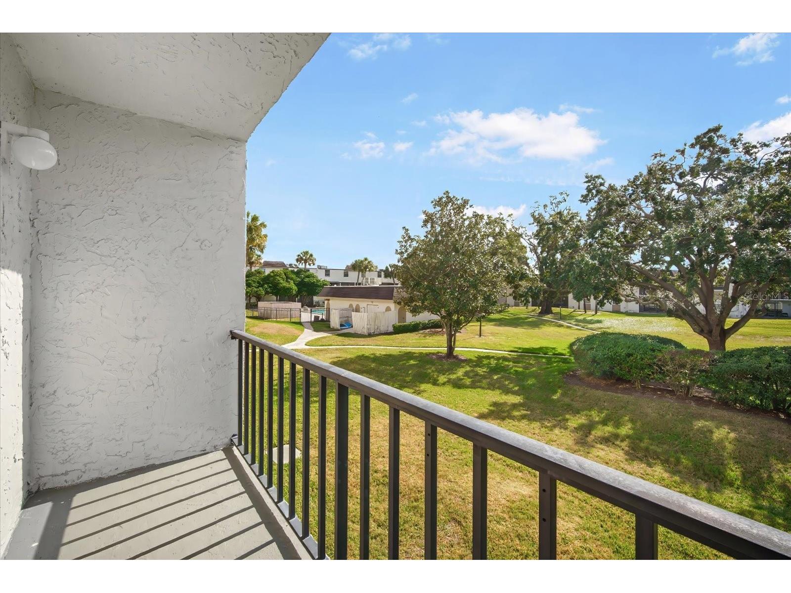 811 Russell Lane #309 Brandon FL 33510 TB8470157 image13