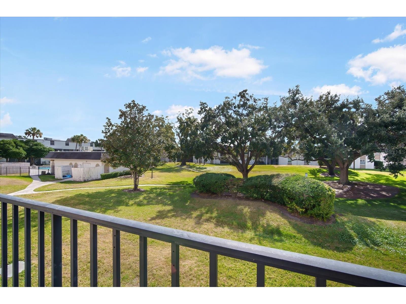 811 Russell Lane #309 Brandon FL 33510 TB8470157 image14