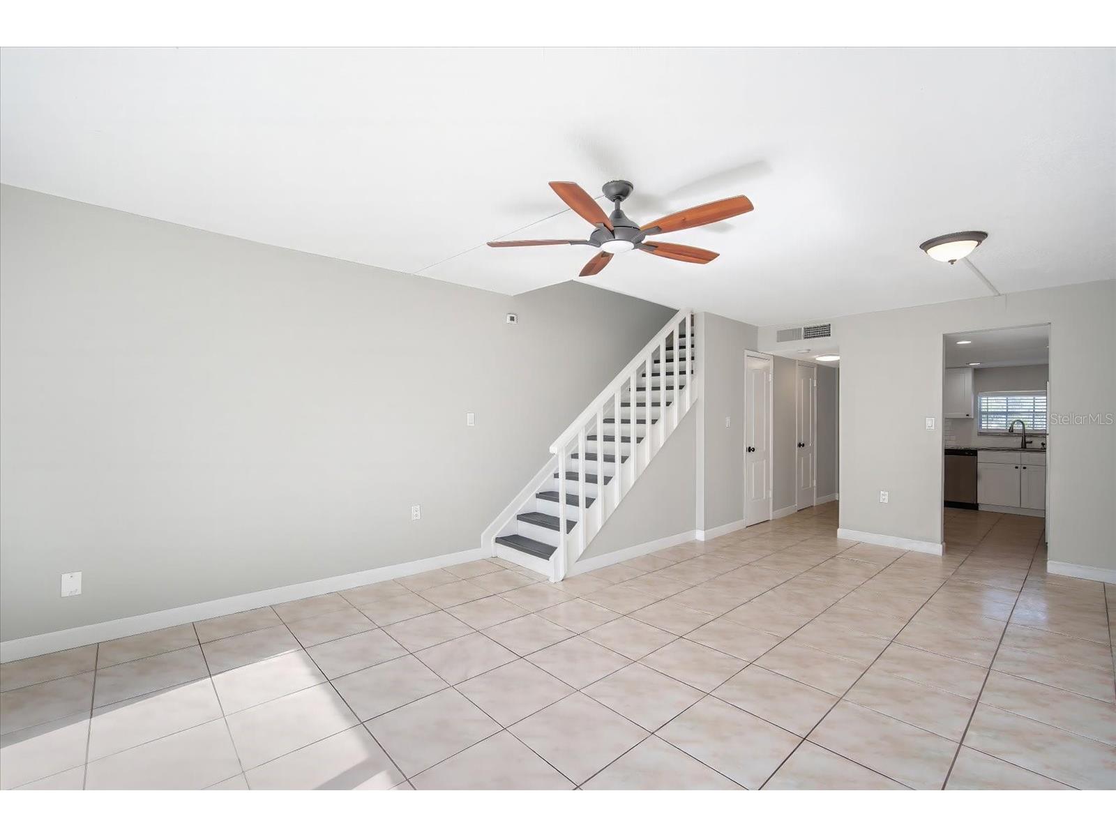 811 Russell Lane #309 Brandon FL 33510 TB8470157 image15