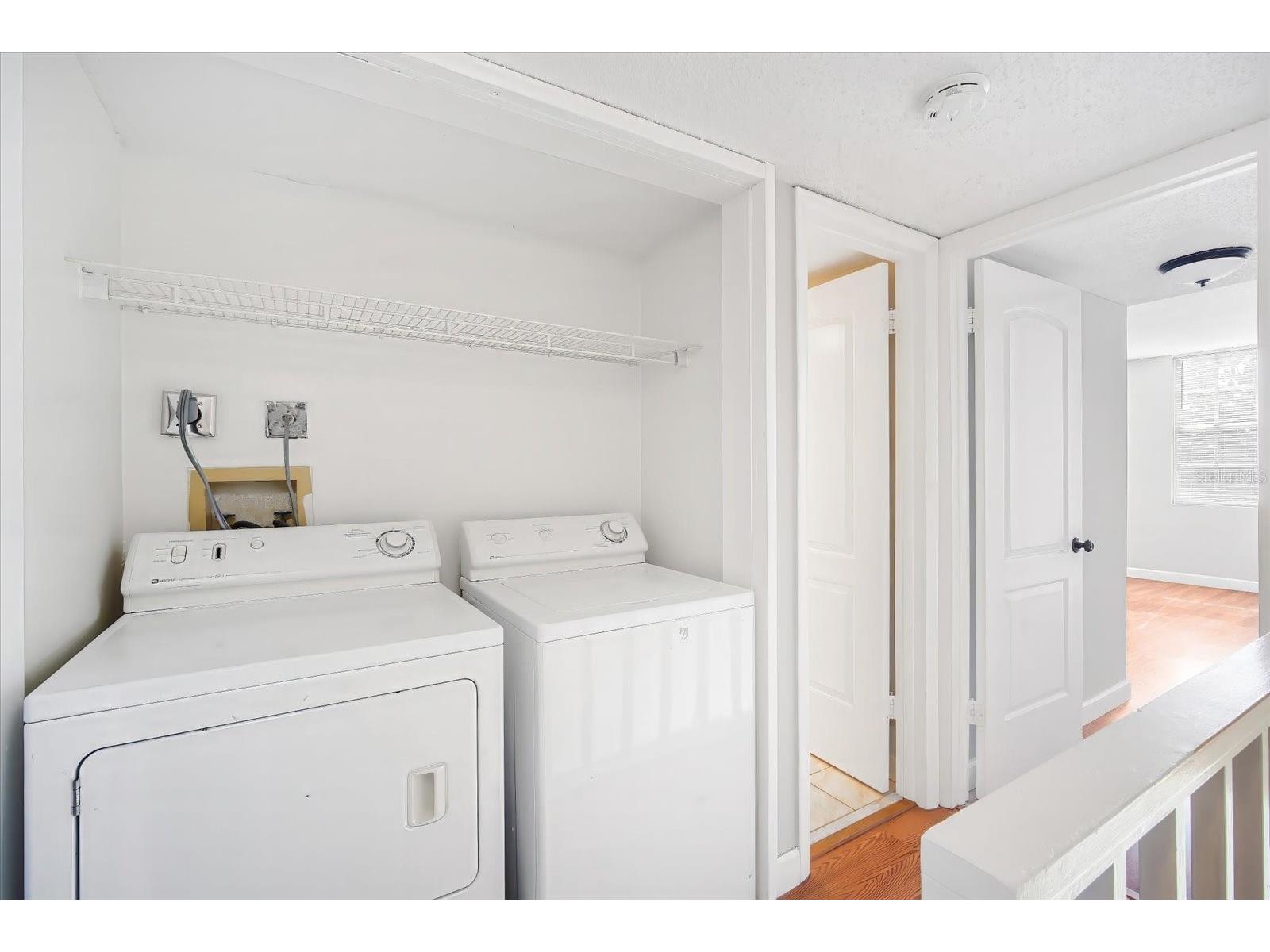 811 Russell Lane #309 Brandon FL 33510 TB8470157 image16