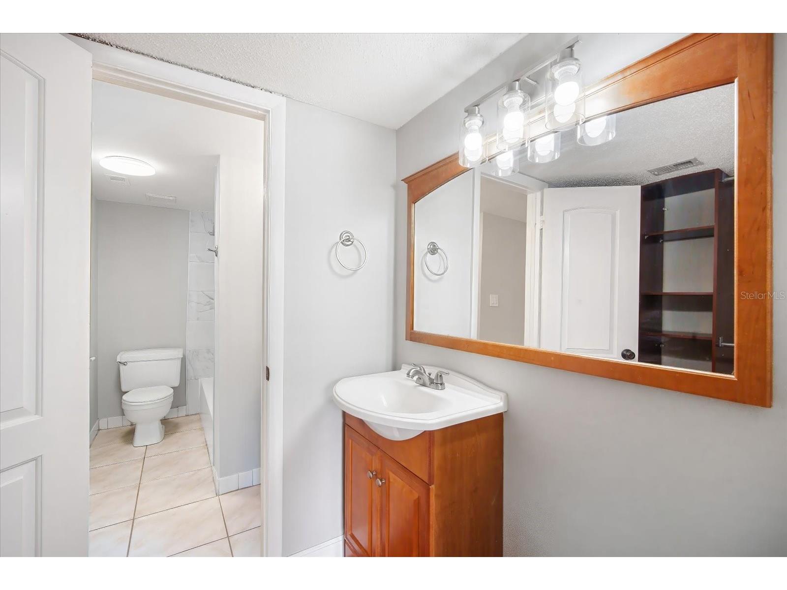 811 Russell Lane #309 Brandon FL 33510 TB8470157 image19