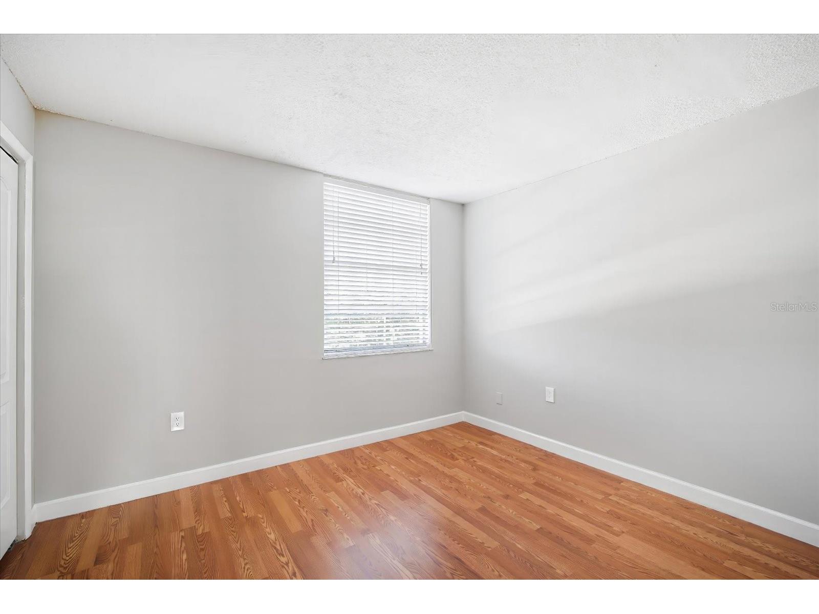 811 Russell Lane #309 Brandon FL 33510 TB8470157 image20