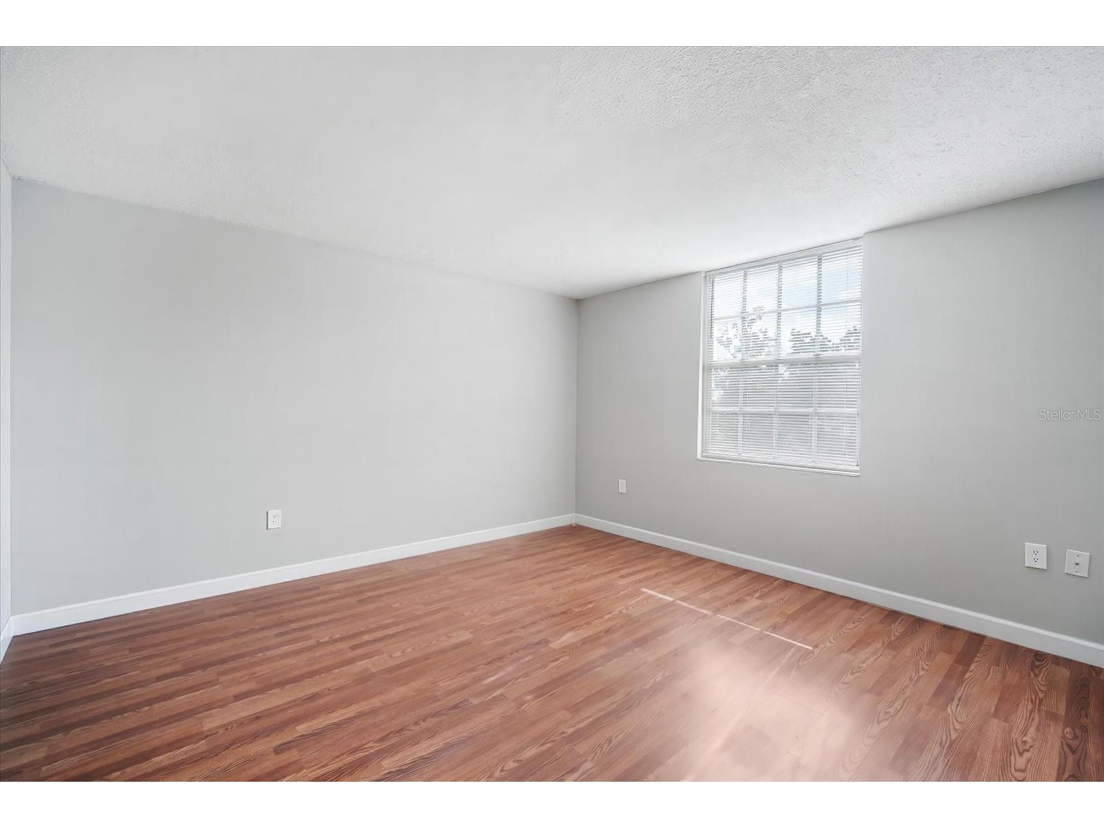 811 Russell Lane #309 Brandon FL 33510 TB8470157 image21