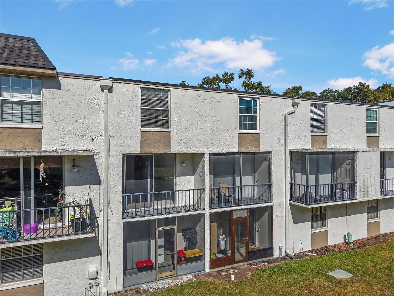 811 Russell Lane #309 Brandon FL 33510 TB8470157 image22