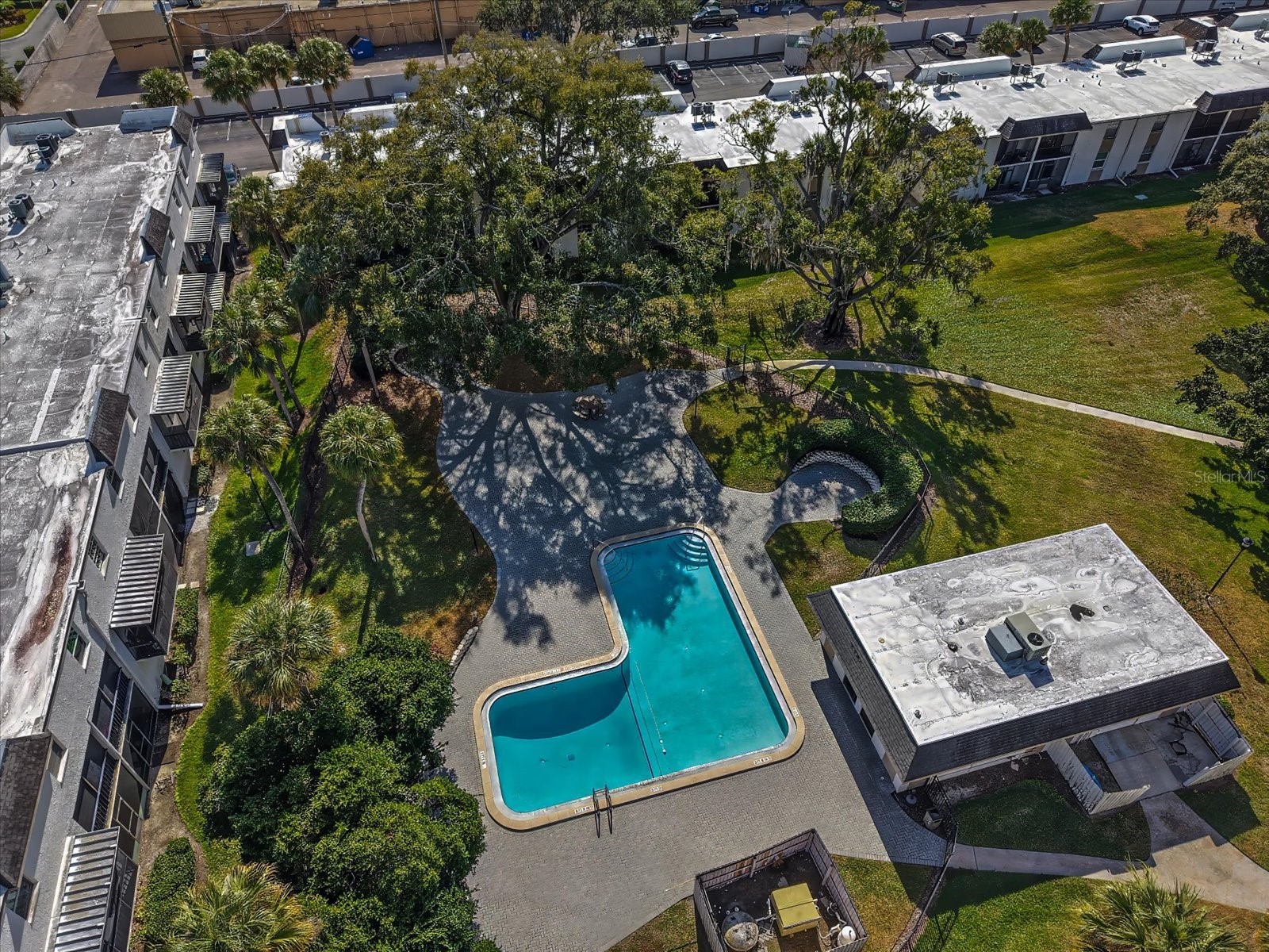 811 Russell Lane #309 Brandon FL 33510 TB8470157 image23