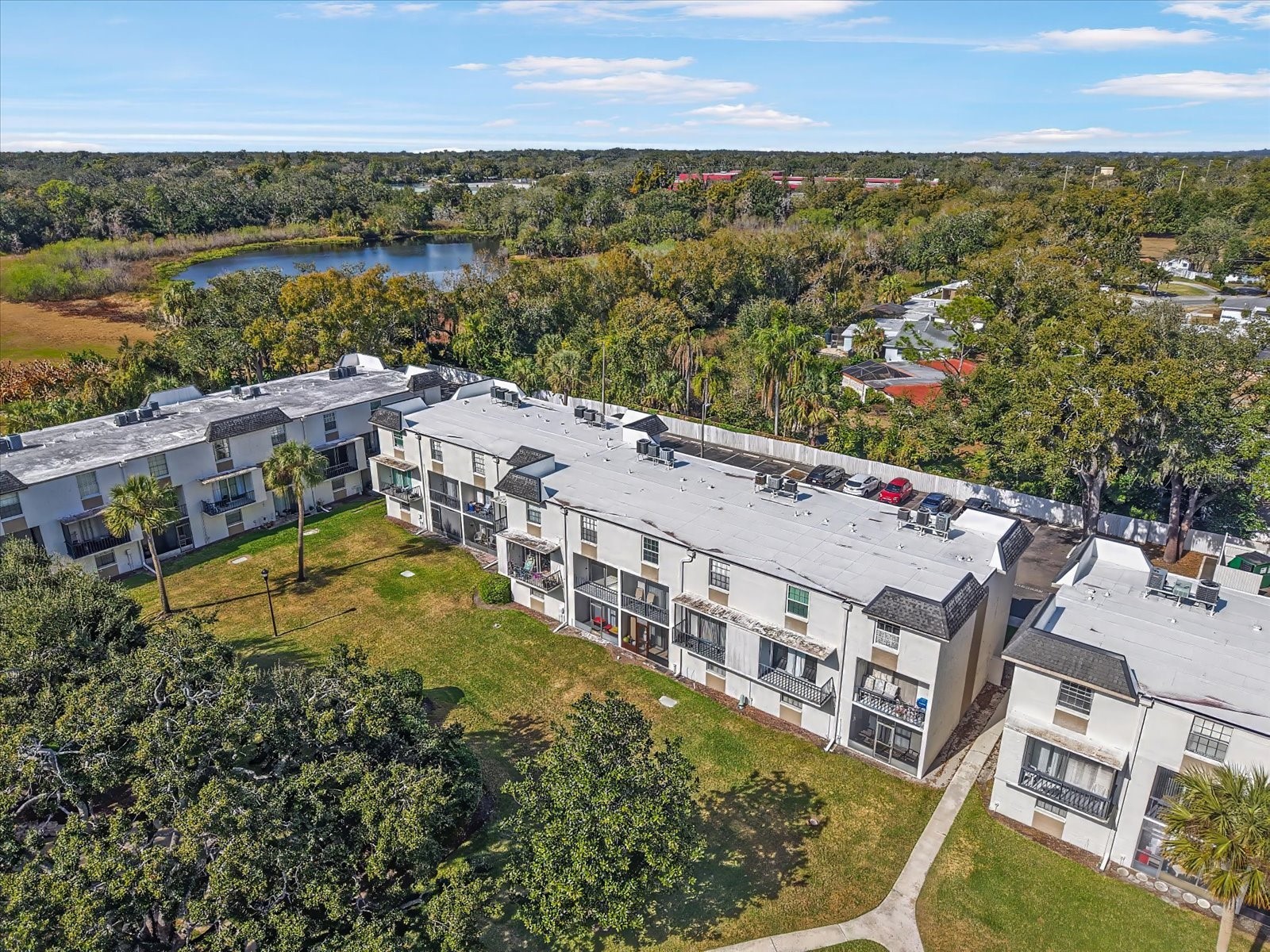 811 Russell Lane #309 Brandon FL 33510 TB8470157 image25