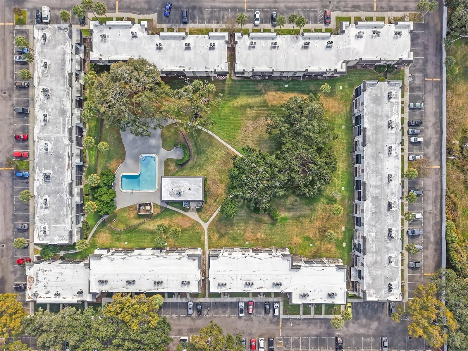 811 Russell Lane #309 Brandon FL 33510 TB8470157 image26