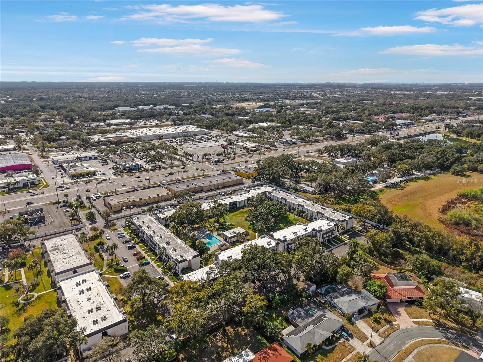 811 Russell Lane #309 Brandon FL 33510 TB8470157 image27