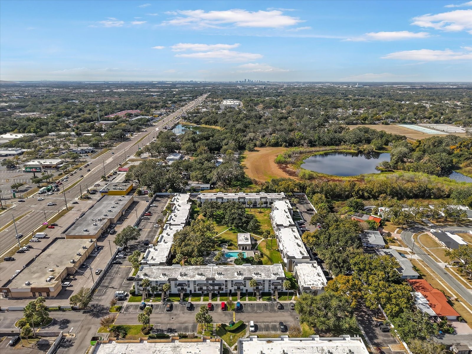 811 Russell Lane #309 Brandon FL 33510 TB8470157 image28