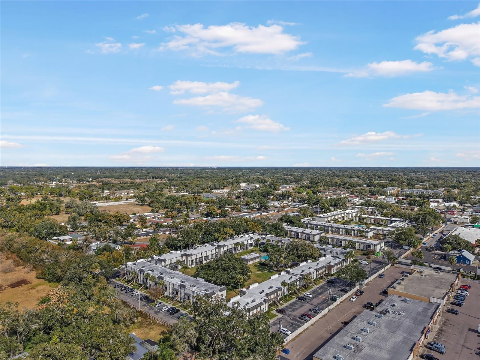 811 Russell Lane #309 Brandon FL 33510 TB8470157 image29