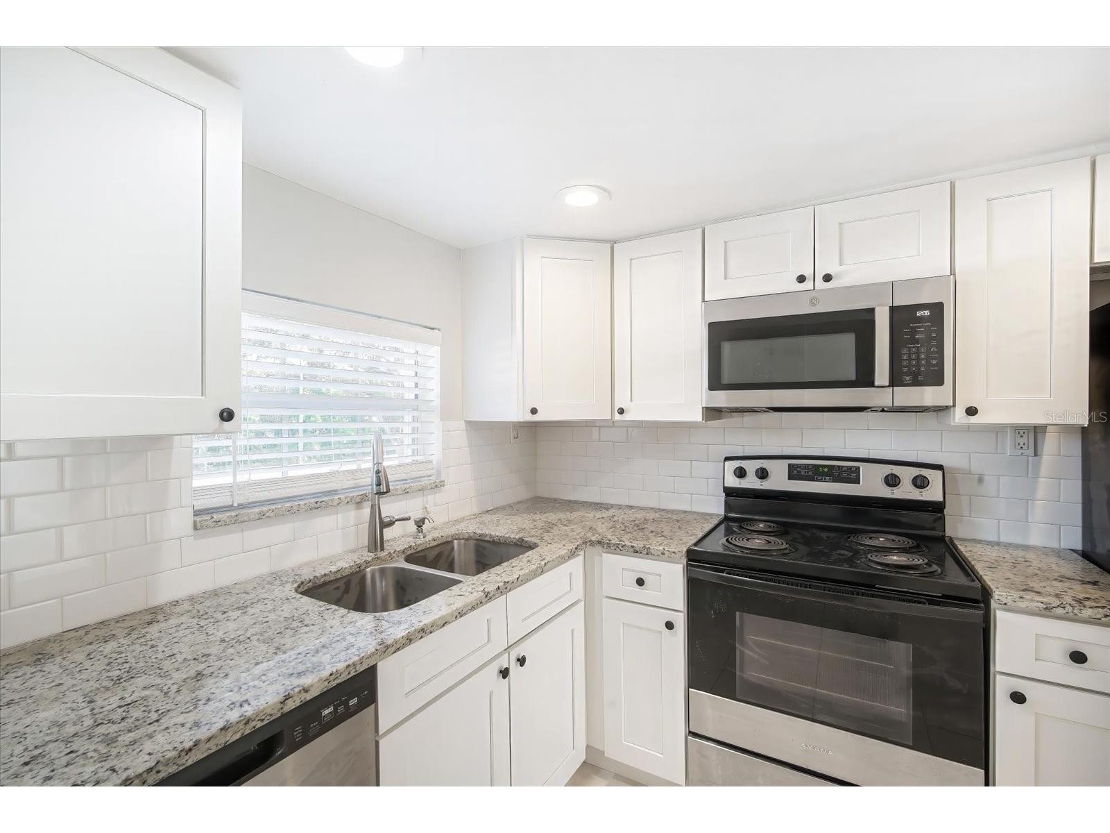 811 Russell Lane #309 Brandon FL 33510 TB8470157 image3