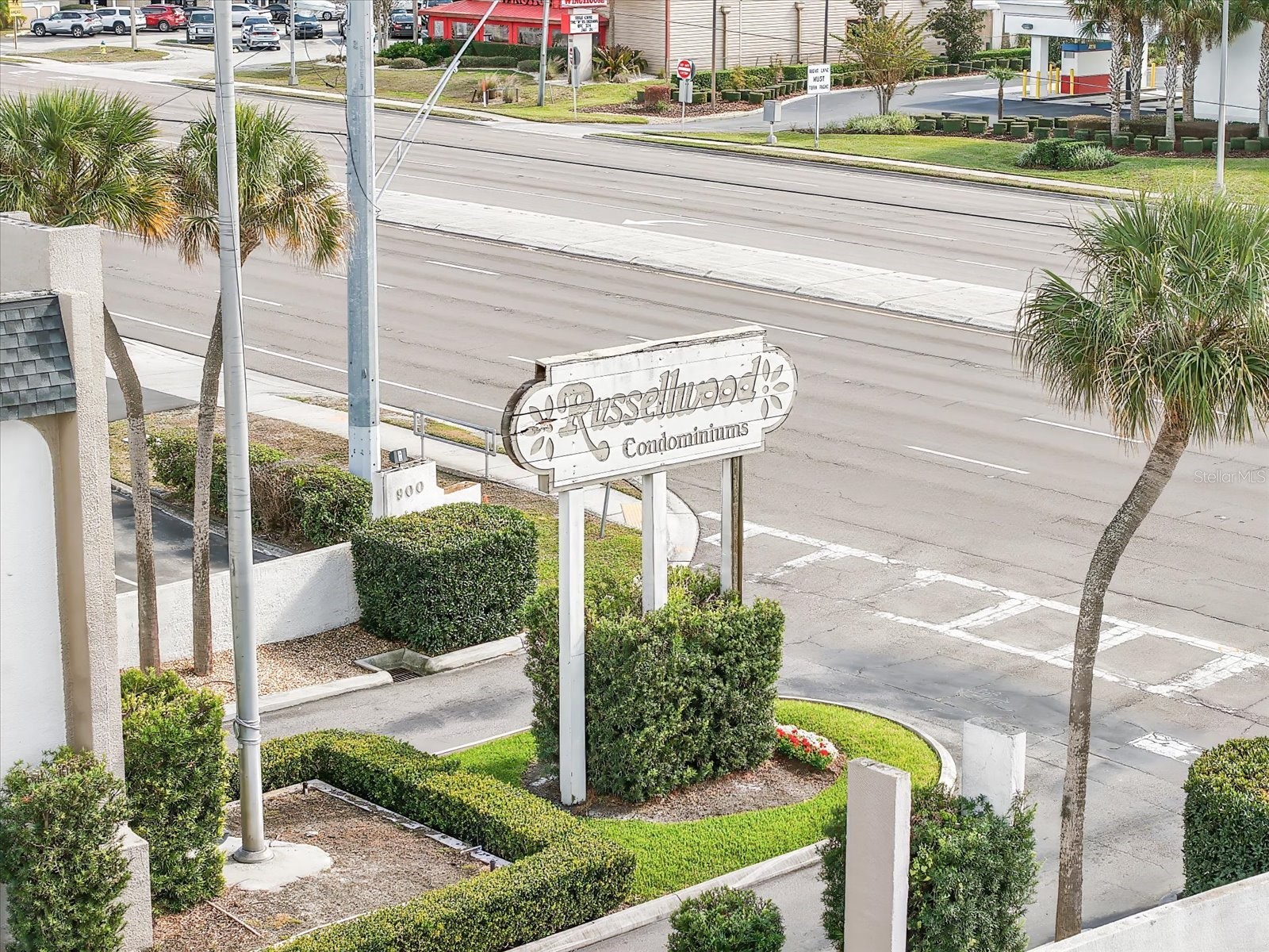 811 Russell Lane #309 Brandon FL 33510 TB8470157 image30