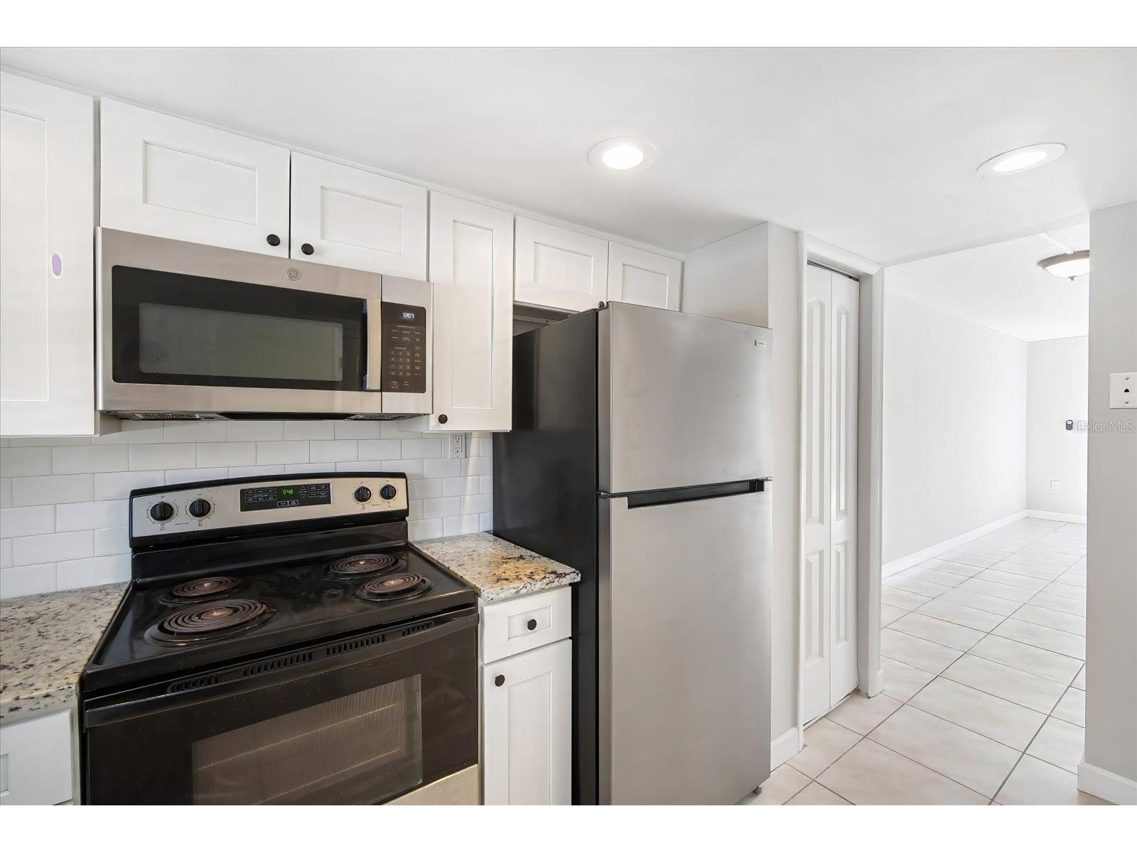 811 Russell Lane #309 Brandon FL 33510 TB8470157 image5